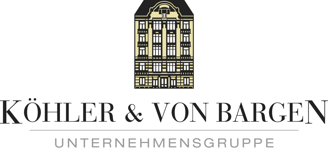 Köhler & von Bargen Unternehmensgruppe